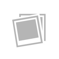 کاورمبل طرح آناهیتا مصطفی‌کاور هفت نفره ۳/۲/۱/۱ سوپرکش